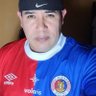 Profilbild von Jose m Vargas