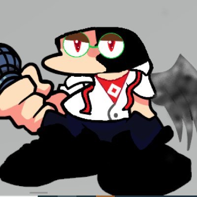 VITOLINOBOSS's profile picture