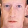 Profilbild von Beef