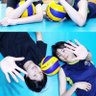 lee.twins1916's profile picture