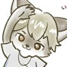 Profilbild von とりえ