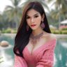 มิ้ล 的头像
