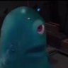 Profilbild von bruh