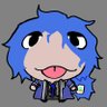 Profilbild von Chr1st1an07