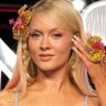 Фото профиля Zara Fans Br 🌺