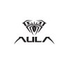 Aulajapan 的头像
