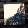 bhattman's profile picture