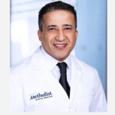 hazemelmansy1's profile picture