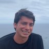 José Inácio Filho's profile picture