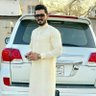 سعد الدين الهلالي profil fotoğrafı