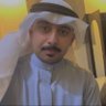 أ.عبدالرحمن الظفيري 的头像