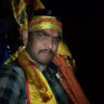 Фото профиля राष्ट्रवादी (S🅰️N🌞+DEE🅿️🪔)शर्मा 👉16/05/1996🎂