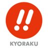 【公式】KYORAKU / 京楽産業． 的头像