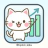 きよきんの株日記 的头像
