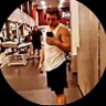 PeteyCottonMouth's profile picture