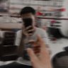 Ma Ma profil fotoğrafı
