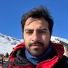 Abi profil fotoğrafı