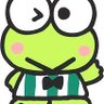 ケェール's profile picture