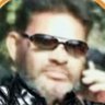 Adv Bksarangi profil fotoğrafı