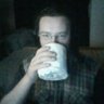 Ghost Fox's profile picture