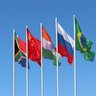 Фото профиля BRICS