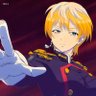 Profilbild von darkprince_18