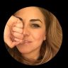 Nelly Hidalgo profil fotoğrafı