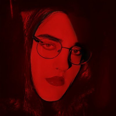 aschiavoto's profile picture