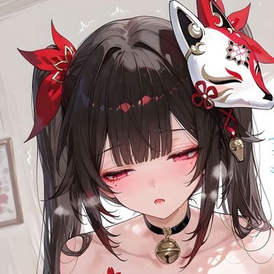 AjiuDemon's profile picture