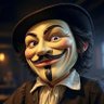 Фото профиля That Guy, Fawkes