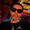 Michael Ruiz's profile picture