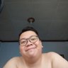 /ˈbraɪ/ profil fotoğrafı