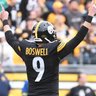 Фото профиля I LOVE CHRIS BOSWELL