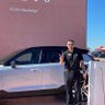 Alex Motors 的头像