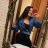 karolinebaptiste profil fotoğrafı