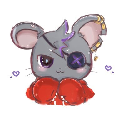 むきぱぱさぶ's profile picture