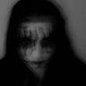 Фото профиля Nikkels