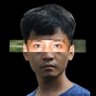 Ꝋ𐌔𐌂𐌀Ɽ𐌉𐌔Ꝋ𐌊𐌀's profile picture