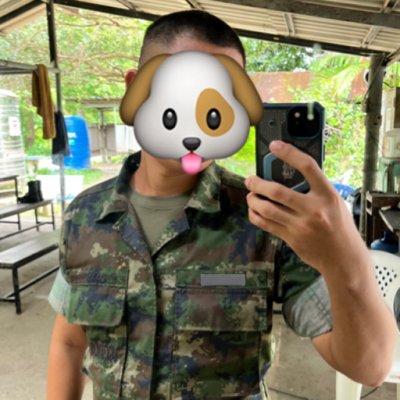 Dragonitex54's profile picture