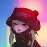 XIA profil fotoğrafı