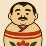 でんとうこけしチャンネル 【公式】🥶 的头像