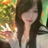 Profilbild von 椎名📸