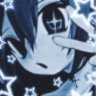 Profilbild von ☆ vela ☆