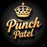 The Punch Patel profil fotoğrafı