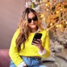 Libeth Agudelo. 🍋's profile picture