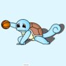 Stepback Squirtle profil fotoğrafı