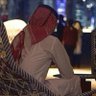 العبدالله 的头像