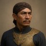 Profilbild von Damar_Wulan