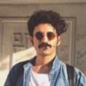 أبو شوشه 的头像