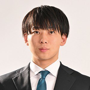 used8ura3kih11's profile picture